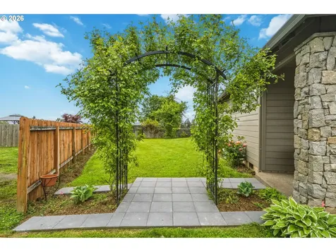 4106 SE 170th Court Vancouver WA 98683
