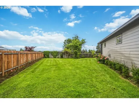 4106 SE 170th Court Vancouver WA 98683