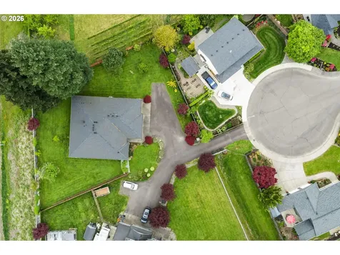 4106 SE 170th Court Vancouver WA 98683