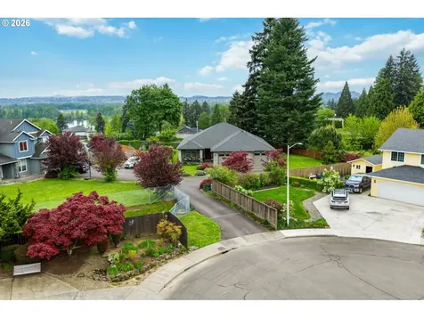 4106 SE 170th Court Vancouver WA 98683
