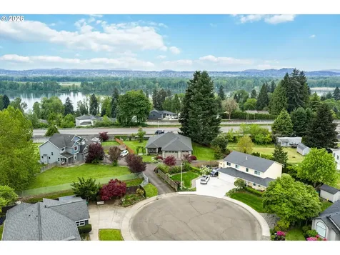 4106 SE 170th Court Vancouver WA 98683