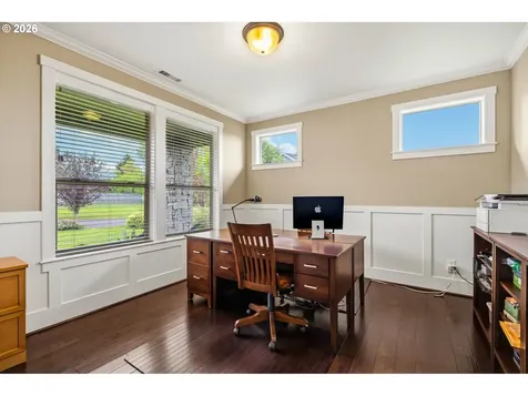 4106 SE 170th Court Vancouver WA 98683