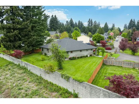 4106 SE 170th Court Vancouver WA 98683