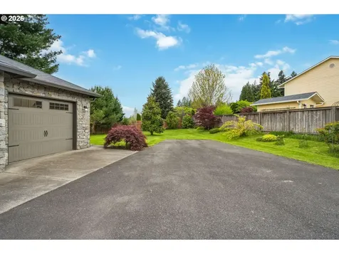 4106 SE 170th Court Vancouver WA 98683