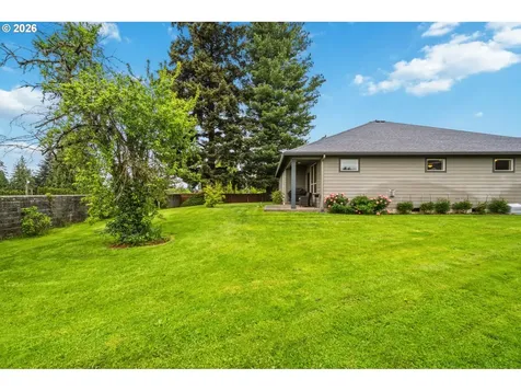 4106 SE 170th Court Vancouver WA 98683