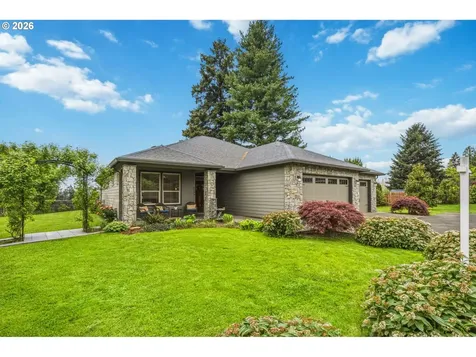 4106 SE 170th Court Vancouver WA 98683