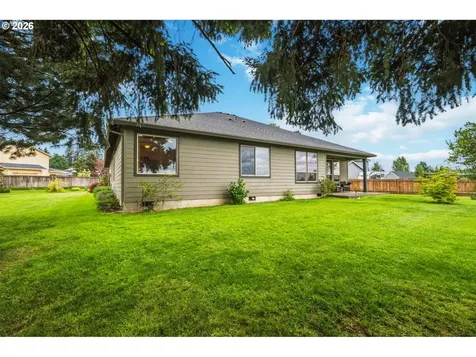 4106 SE 170th Court Vancouver WA 98683