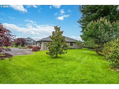 4106 SE 170th Court Vancouver WA 98683