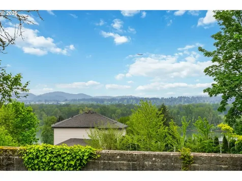 4106 SE 170th Court Vancouver WA 98683