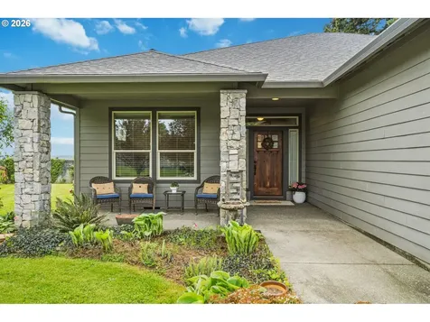 4106 SE 170th Court Vancouver WA 98683