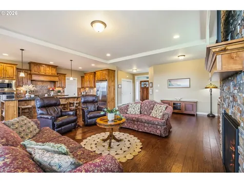 4106 SE 170th Court Vancouver WA 98683
