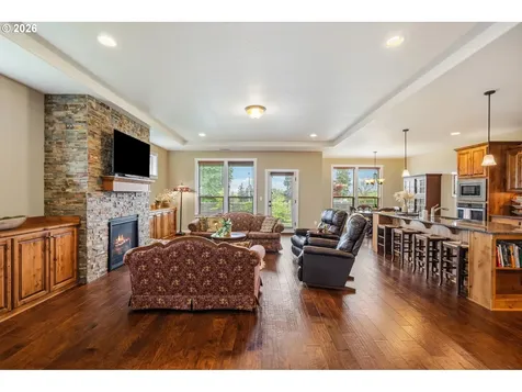 4106 SE 170th Court Vancouver WA 98683