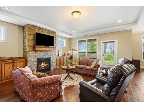 4106 SE 170th Court Vancouver WA 98683