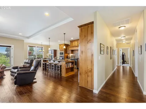 4106 SE 170th Court Vancouver WA 98683