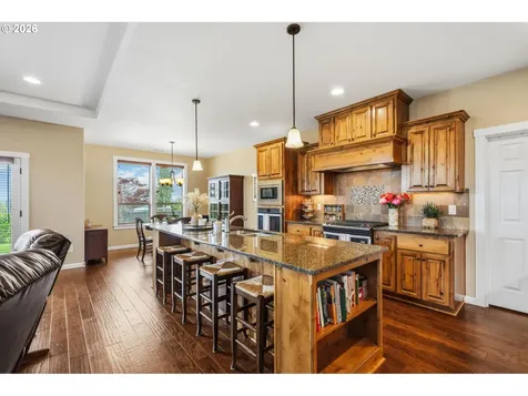 4106 SE 170th Court Vancouver WA 98683