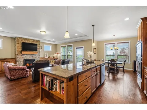 4106 SE 170th Court Vancouver WA 98683