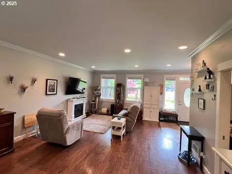 83178 S Pioneer Road Florence OR 97439