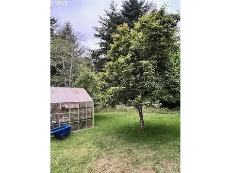 83178 S Pioneer Road Florence OR 97439