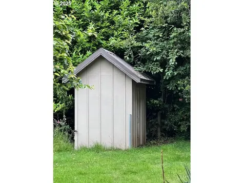 83178 S Pioneer Road Florence OR 97439