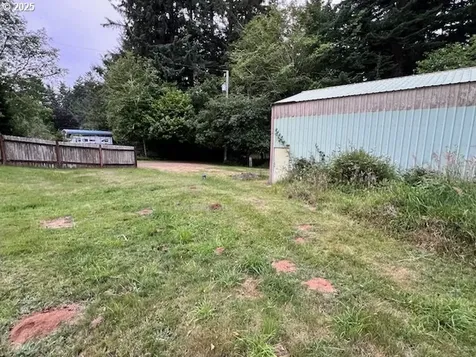 83178 S Pioneer Road Florence OR 97439