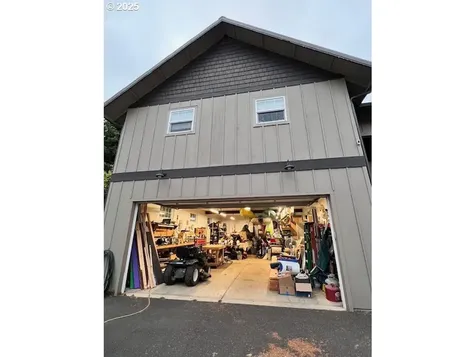 83178 S Pioneer Road Florence OR 97439