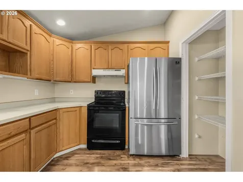1780 Grape Court Sweet Home OR 97386