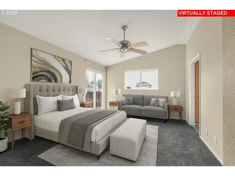 1780 Grape Court Sweet Home OR 97386