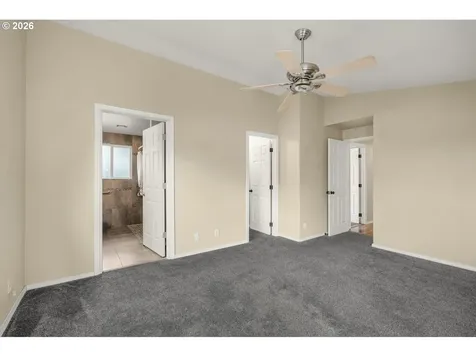 1780 Grape Court Sweet Home OR 97386