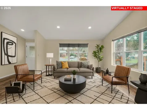 1780 Grape Court Sweet Home OR 97386