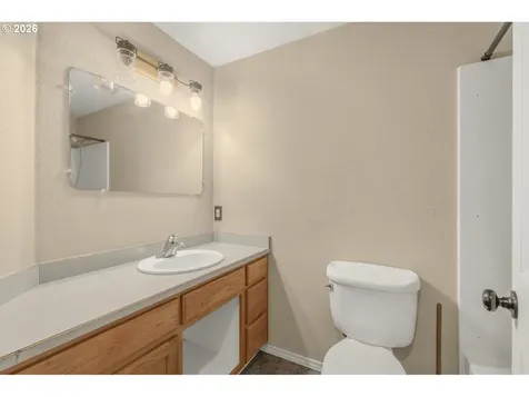 1780 Grape Court Sweet Home OR 97386