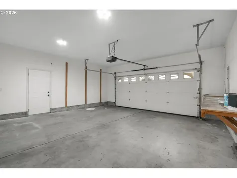 1780 Grape Court Sweet Home OR 97386