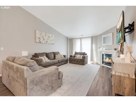 1225 Crystal Lane Lafayette OR 97127