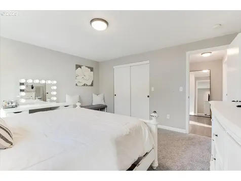 1225 Crystal Lane Lafayette OR 97127