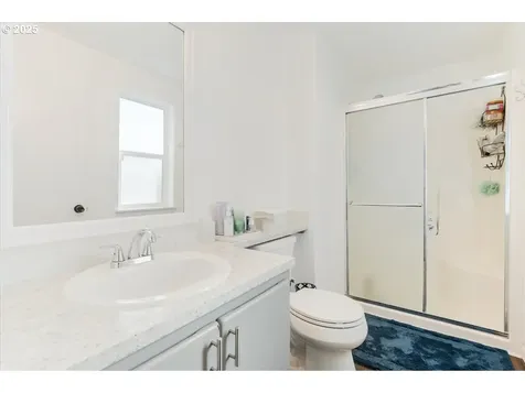 1225 Crystal Lane Lafayette OR 97127
