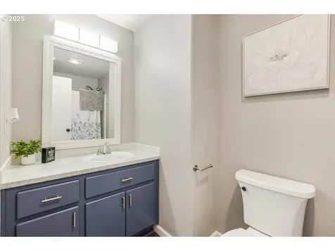 1225 Crystal Lane Lafayette OR 97127