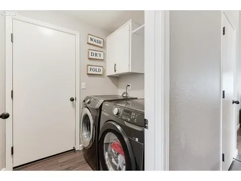 1225 Crystal Lane Lafayette OR 97127