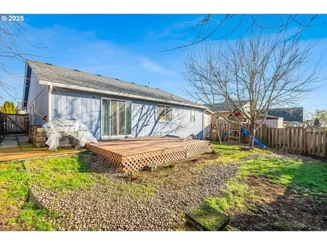 1225 Crystal Lane Lafayette OR 97127