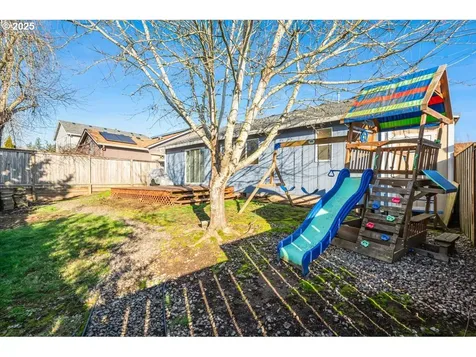 1225 Crystal Lane Lafayette OR 97127