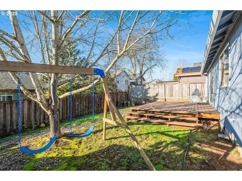 1225 Crystal Lane Lafayette OR 97127