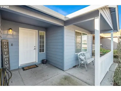 1225 Crystal Lane Lafayette OR 97127