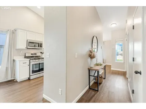1225 Crystal Lane Lafayette OR 97127