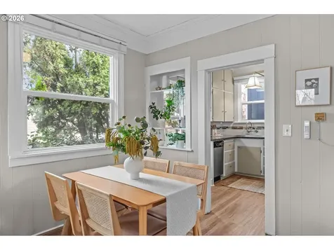 326 Pearl Street Oregon City OR 97045
