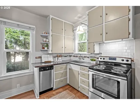 326 Pearl Street Oregon City OR 97045