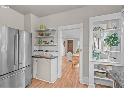 326 Pearl Street Oregon City OR 97045