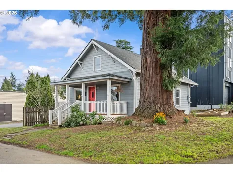 326 Pearl Street Oregon City OR 97045