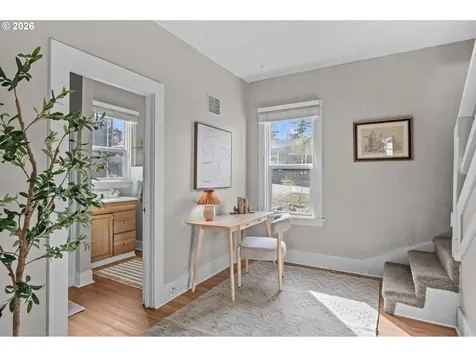 326 Pearl Street Oregon City OR 97045