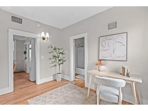 326 Pearl Street Oregon City OR 97045