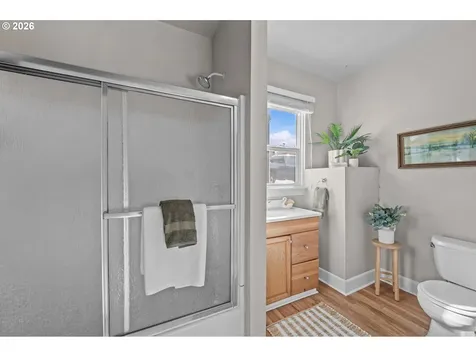 326 Pearl Street Oregon City OR 97045