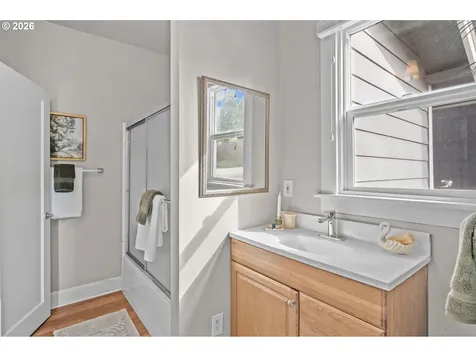326 Pearl Street Oregon City OR 97045