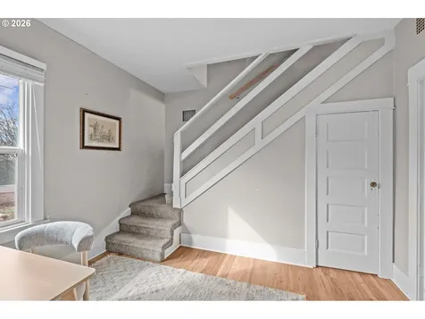 326 Pearl Street Oregon City OR 97045